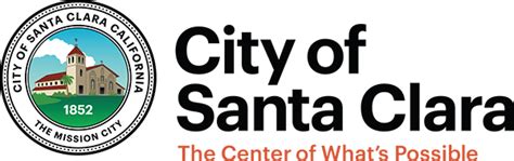 city of santa clara permits.